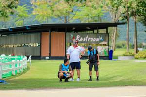 BIB: 
                            <button type="button" onclick="openModal(26528089)" class="btn btn-primary btn-sm float-right btn-popup" data-toggle="modal" data-target=".modal-high-quality">
                        <i class="fas fa-shopping-cart"></i> Add to Cart
                    </button>
                                            <button type="button" onclick="isThisMe(26528089, true)" class="btn btn-success btn-sm float-right btn-popup btn-isme hidden" data-toggle="tooltip" data-placement="bottom" title="นี่คือรูปของคุณใช่ไหม คลิกที่นี่เพื่อเอาเข้าอัลบั้ม">
                        <i class="fas fa-plus"></i> Add to album
                    </button>
                    <button type="button" onclick="isThisMe(26528089, false)" class="btn btn-warning btn-sm float-right btn-popup btn-isnotme hidden">
                        <i class="fas fa-ban"></i> Remove from album
                    </button>